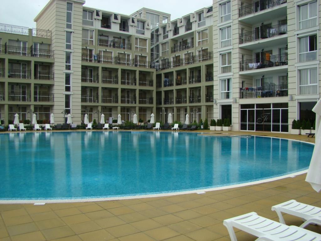 Private Studio 1St Line Pomorie Ngoại thất bức ảnh