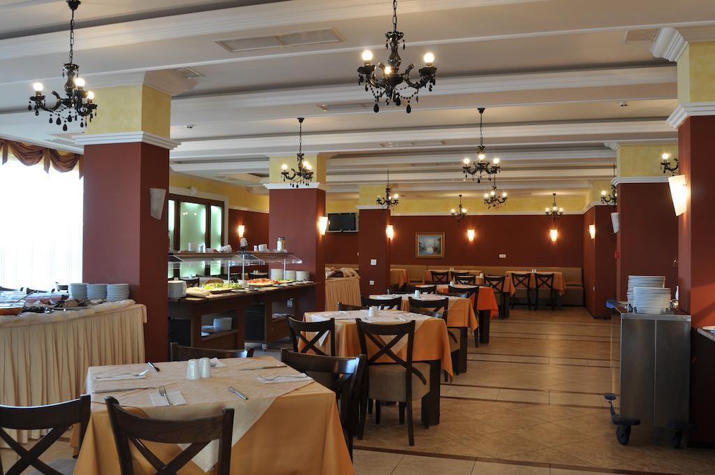 Private Studio 1St Line Pomorie Ngoại thất bức ảnh